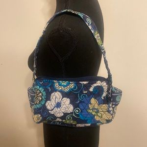 Vera Bradley Shoulder Purse